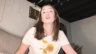 Maggierosexo Learning Sex With Your Sister