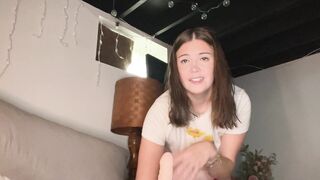 Maggierosexo Learning Sex With Your Sister