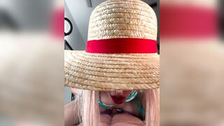 Babyfooji Joi Onlyfans Riding Video