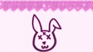 Lewdestbunnie Bunnies Guide To Breeding