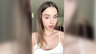 Sophie Xdt Joi For Daddy