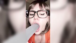 Bimbobabey Velma Spitty BJ