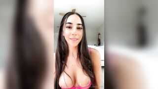 Izzygreen Nude Tits Little Onlyfans Story Leaked