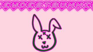 Lewdestbunnie The Pink Room Taboo Movie