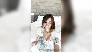 Riley Reid Girlfriend Sextape